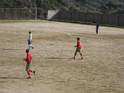 omega bagaladi sl-amantea 3_0-26